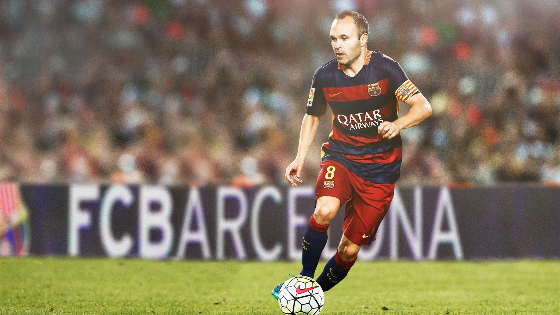 开云体育平台-体育志愿服务标准化手册正式发布,体育志愿者服务活动内容