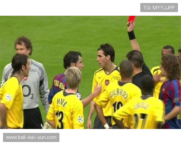 欧冠现场观众：你看到了哪些难忘的精彩瞬间？，欧冠经典回顾