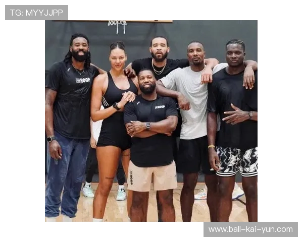 球员生活：赛场之外的NBA明星日常，nba 明星球员