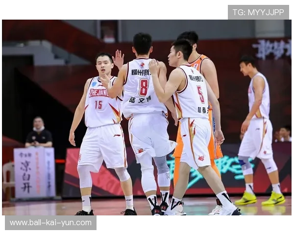 CBA球员合同谈判透明化 提升联赛规范性，cba新版球员合同规定