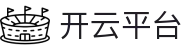 开云-Kaiyun中国官网-登录入口