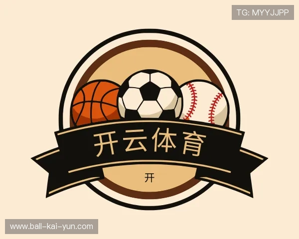介绍开云app下载安装