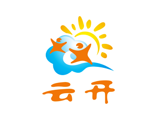 开云(中国)官网-开云APP下载