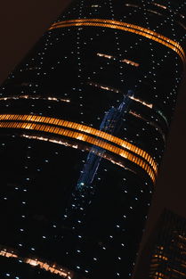 开云体育官网在线-体育场馆智能化照明节能改造项目，体育场馆智能化照明节能改造项目计划书