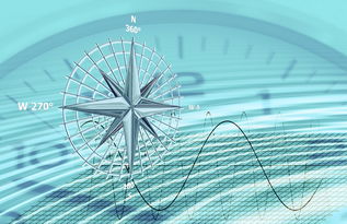 kaiyun网址-体育场馆开放时间与市民参与度关联分析，体育场馆开放时间规定