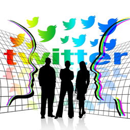 kaiyun开云体育-体育类专业师生互动质量与教学成效关系研究，体育教学过程中的师生人际关系对教学效果的影响