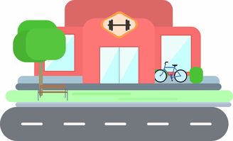 开云在线入口-体育赛事品牌建设营销策略，体育赛事品牌建设营销策略有哪些