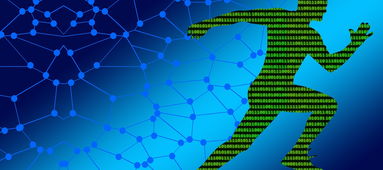 开云体育入口-体育赛事品牌国际化运营模式研究，如何打造体育赛事的品牌价值