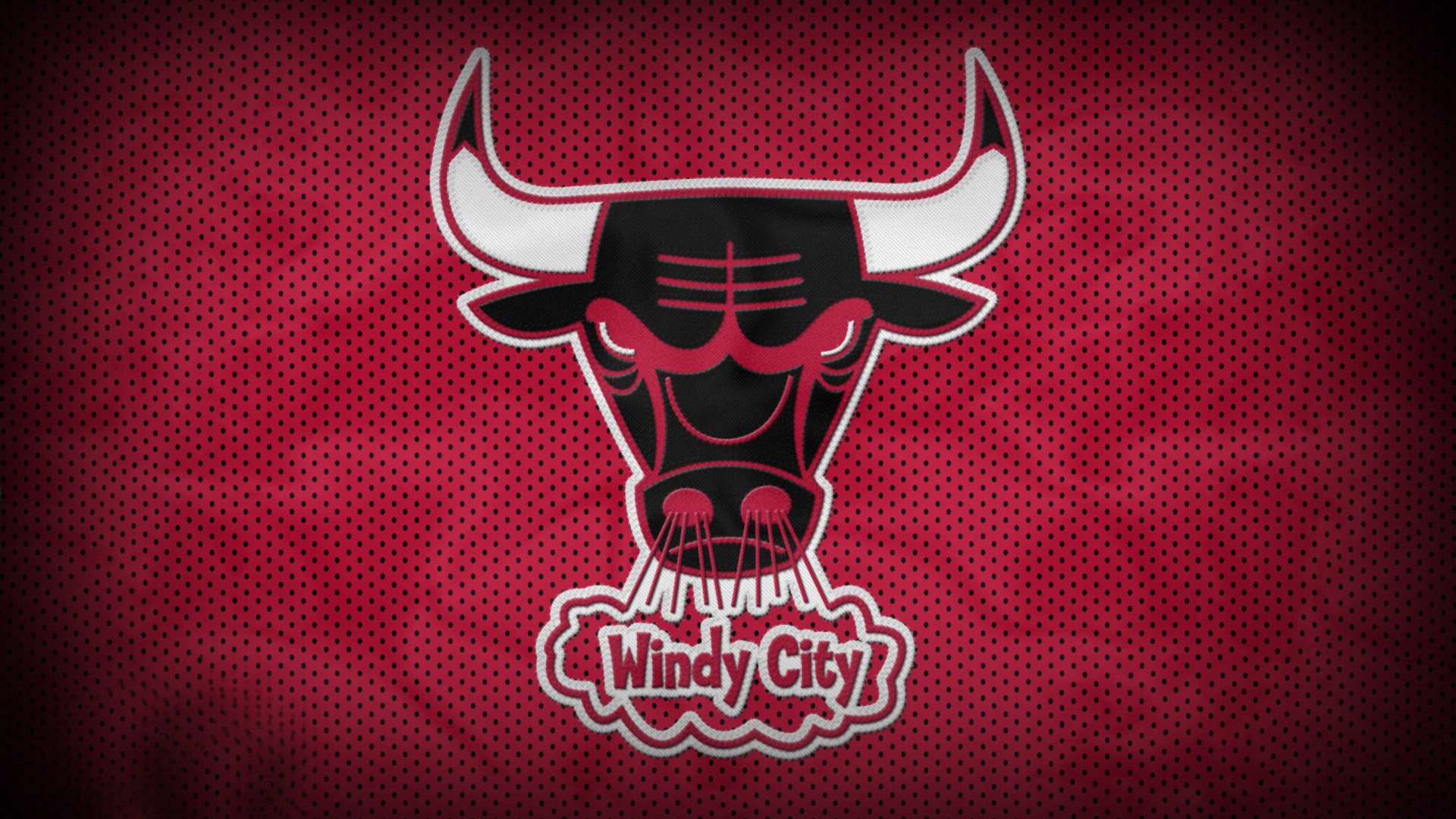 开云app-西甲“逆转王”：本轮比赛多支球队实现绝地反击