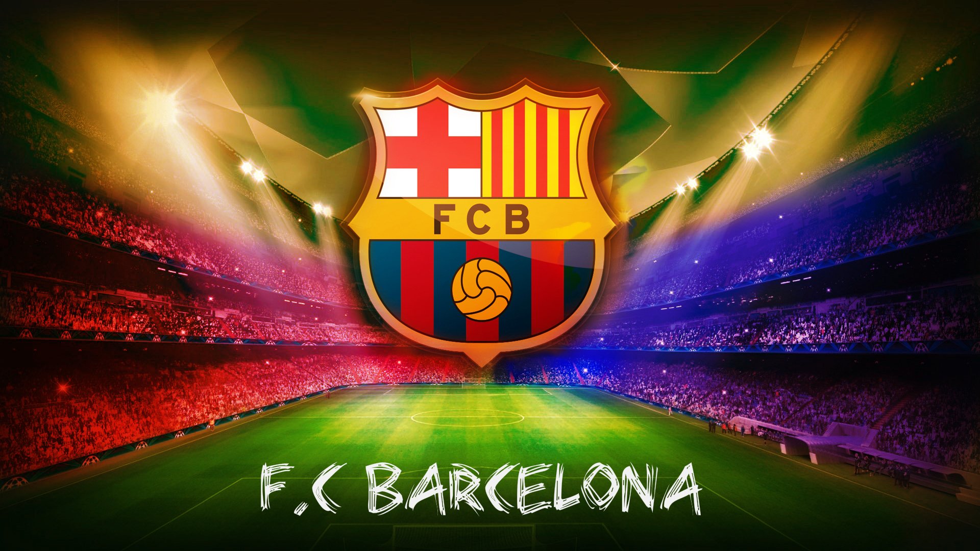 kaiyun网址-姆巴佩决赛受盯防，难有发挥空间，姆巴佩集锦