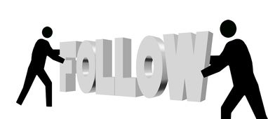 开云体育网站-快慢节奏转化中如何保持战术执行一致性，快节奏和慢节奏